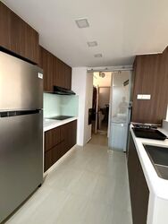 Seasons View (D20), Condominium #554964181